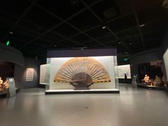 -中国扇博物馆