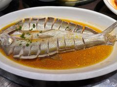 -1718食尚馆·太湖菜(龙之梦太湖古镇店)