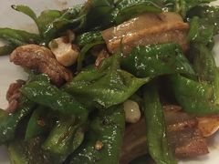 -桐爷小馆(广渠门店)