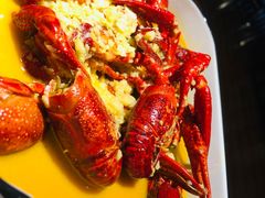 -有位虾匠·香辣蟹·小龙虾(李村店)