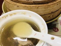 -津品味小吃(大学湾店)