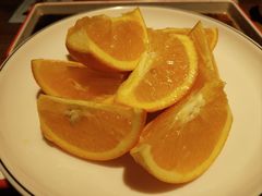 -沈家花园如皋菜(海阳路店)