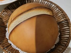 -老爷庙风味美食府(魏都大道店)