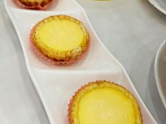 -渔民新村(番禺总店)