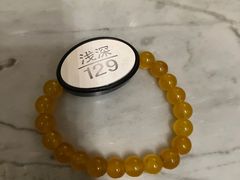 -浅深(世茂滨江精品店)