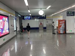-杭州黄龙洞