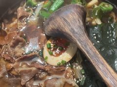 -沼津港精致料理·寿喜烧·烧鸟(青浦宝龙广场日料榜单店)
