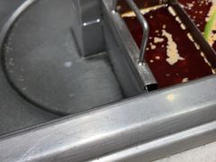 -海底捞火锅(天一广场亚细亚店)