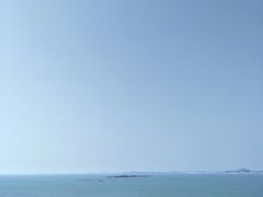 -问海文创园