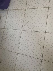 -YO HAIR SALON