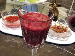 -海派悦庭·海胆烧麦·新融合菜(凯德广场店)