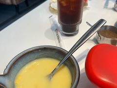 -尊品牛排(绳金塔店)