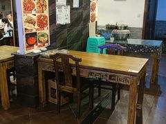-百年老扣碗(沙坪坝店)