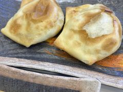 -清真·尖子尖牛肉面(王府井店)