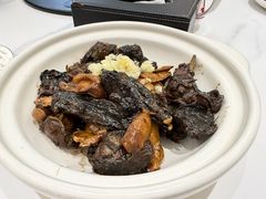 -阿静美食