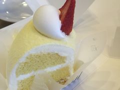 -好利来(奉天店)