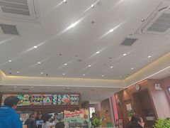 -魏家凉皮(马驹桥店)