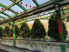 -澳门威尼斯人综合度假区