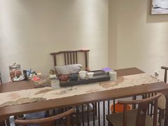 -悦享采耳·洗头头疗·推拿SPA(海沧万科旗舰店)