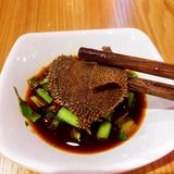 地道重庆风味，人生得意须尽欢