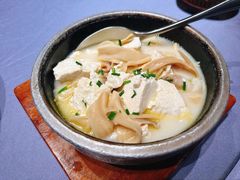 -狮王府淮扬菜(万象城店)