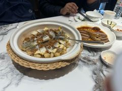 -潮州府·潮菜·砂锅粥(徐家汇店)