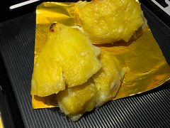 -一绪に寿喜烧自助(世茂广场店)