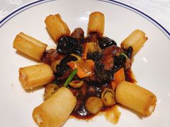 -和记小菜(东方店)
