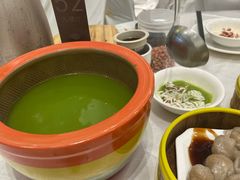 -万禧明珠大酒楼(海丰店)