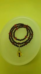 -天禧专业理胎发纪念品乐园·婴儿宝宝理发剃胎毛胎头胎毛笔定制店