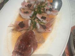 -食锦记·福建私房菜(浦西万达店)