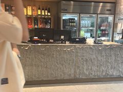 -赶海部落海鲜城(海阳路店)