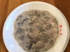 -潮汕美牛肉丸火锅店(天宁寺店)