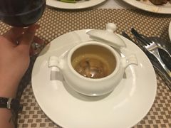 -长沙三景韦尔斯利酒店·Oval全日制餐厅自助餐