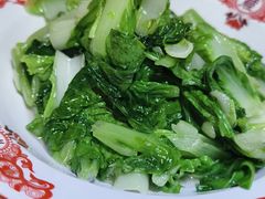 -肖记公安牛肉鱼杂馆· 省级非物质文化遗产(仁和路店)