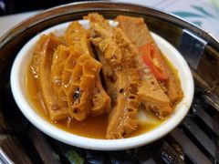 -点点心点心专门店(湾仔店)
