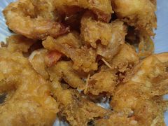 -味友·厦门味(杏林湾店)