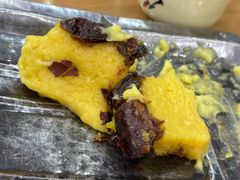 -王婶手擀面(灵寿店)