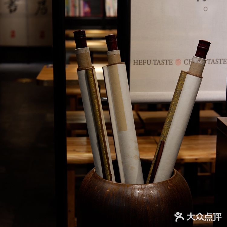 上海探店 | 好吃到爆炸💥的和府捞面王牌回归