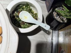 -鱼你相聚·河鲜馆(袁家岭店)