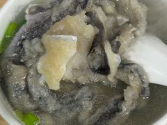 -江南红鱼汤(洋中花园店)