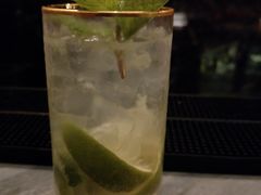 -南宁那莲豪华精选酒店-云霄酒廊·80楼高空城景酒吧