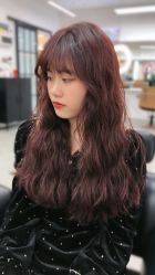 点击看大图 -AD HAIR