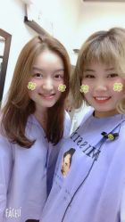 -吉米护肤造型