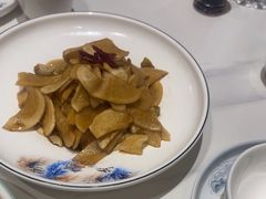 -老淮安·淮安菜(涟水店)