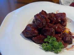 -三凤酒家·百年无锡菜(清扬茂业店)