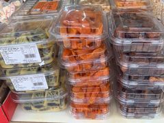 -方林富炒货店(武林路店)