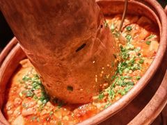 -一坐一忘云南菜(北京skp店)