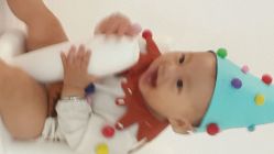 点击看大图 android_upload_pic-倾城宝贝儿童摄影(广州天河店)