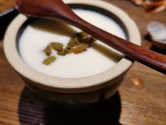 -爷门串串(江南西店)